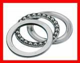 Thrust Roller Bearing