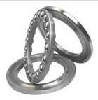 Thrust Roller Bearing 4