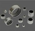  Needle roller bearing 