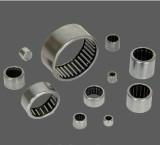  Needle roller bearing 