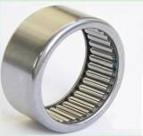  Needle roller bearing  3