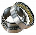 cylindrical roller bearing 1