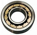 cylindrical roller bearing 2