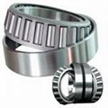 cylindrical roller bearing 3