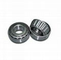 Tapered Roller Bearing 1