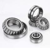 Tapered Roller Bearing 4