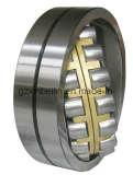 Self aligning roller bearing 3