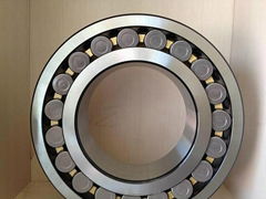 high quality bearing 23586CA bearing