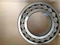 23856CAMA bearing 1