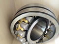 23860CAMA roller bearing