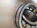 23872CAMA bearing