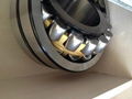 23896CA bearing