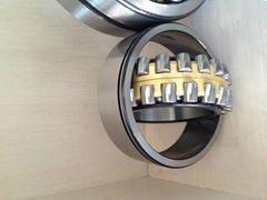 23896CAMA self aligning roller bearing