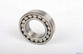 238/670CA/W33 bearing