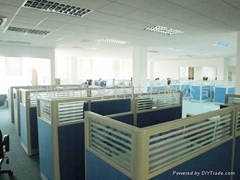 Shenzhen yuanhua technology co., LTD Shenzhen yuanhua technology co., LTD