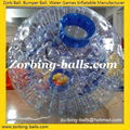 ZorbingBallz-com Zorb Ball Sphereing Zorbs Inflatable human-hamster-ball-com