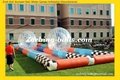 Inflatable Twister Game For Sale 3