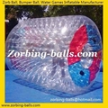 Water Saturn, Inflatable Saturns, Water Saturn Rocker 3