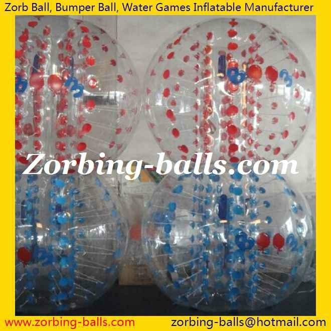 ZorbingBallz-com Zorb Ball Sphereing Zorbs Inflatable human-hamster-ball-com 3