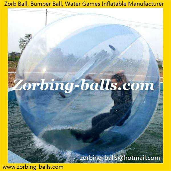 ZorbingBallz-com Zorb Ball Sphereing Zorbs Inflatable human-hamster-ball-com 4