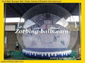 Zorb-soccer-com Loopy Ball Body Zorb Soccer Bubble Bump BubbleFootballSuit-com 2