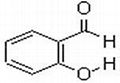 Salicylaldehyde 1