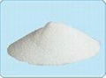 2-(4-Bromomethyl)phenyl propionic acid