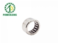 Oneway Bearing of FC/FCB/RC/RCB series