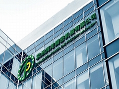 Changzhou Jiabo Hengyue Precision Machinery Co.,Ltd. Changzhou Jiabo Hengyue Precision Machinery Co.,Ltd.