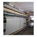 200micron UV Greenhouse Film 3