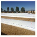 silage bags/silo bag/grain bag