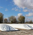 silage bags/silo bag/grain bag