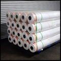 Bale Net/Bale Wrap Net/Hay Net