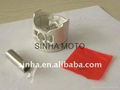 motorcycle motorcycle piston 1