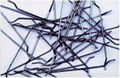 steel fiber 3