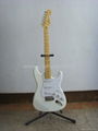 high quality copy stracaster guitar 1