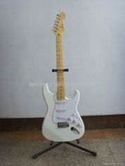 high quality copy stracaster guitar