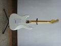 high quality copy stracaster guitar 2