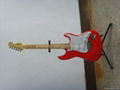 high quality copy stracaster guitar 4