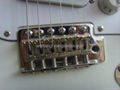 high quality copy stracaster guitar 5