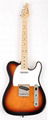 custom telecaster electric guitar 2