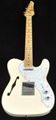 custom telecaster electric guitar 5