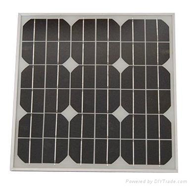 CE approvaled mono & poly solar pv moudules solar cells