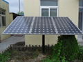 CE approvaled mono & poly solar pv moudules solar cells 2