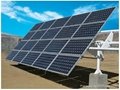 CE approvaled mono & poly solar pv moudules solar cells 3