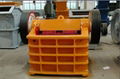  jaw crusher PEX-250x750 2