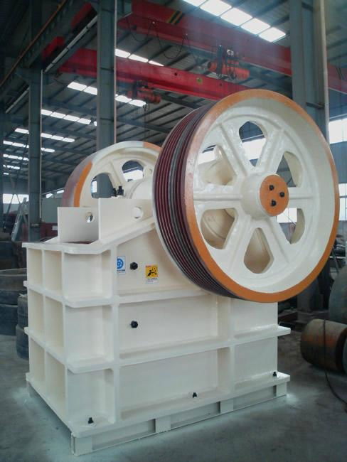 jaw crusher PEF-400x600 2