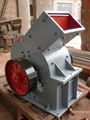 Hammer Crusher-PC800X600