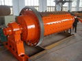 Ball Mill-M1845 1