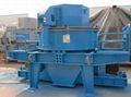 sand making machine